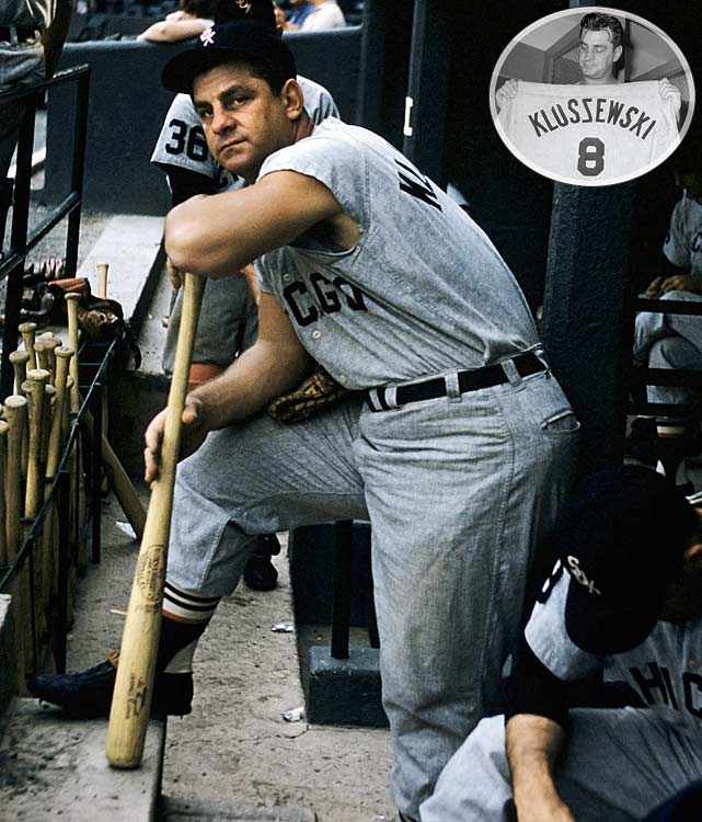 ted-kluszewski-backward-z.jpg